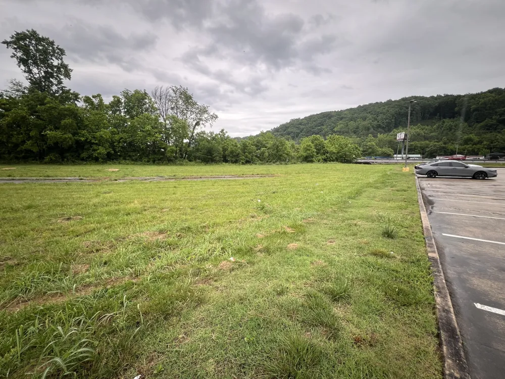 0 Rhea County Hwy Dayton, TN 37321