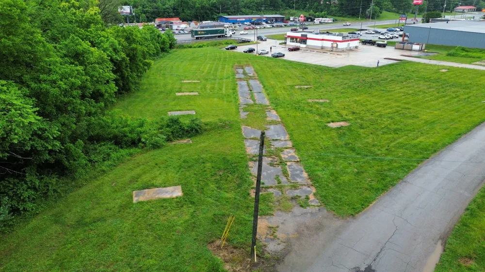 0 Rhea County Hwy Dayton, TN 37321