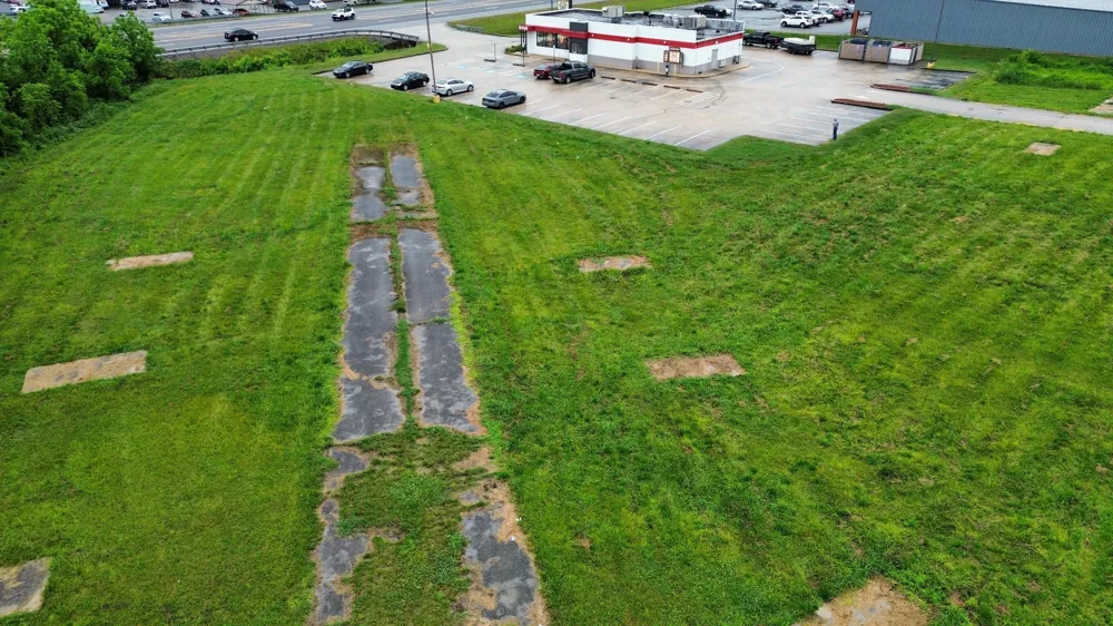 0 Rhea County Hwy Dayton, TN 37321