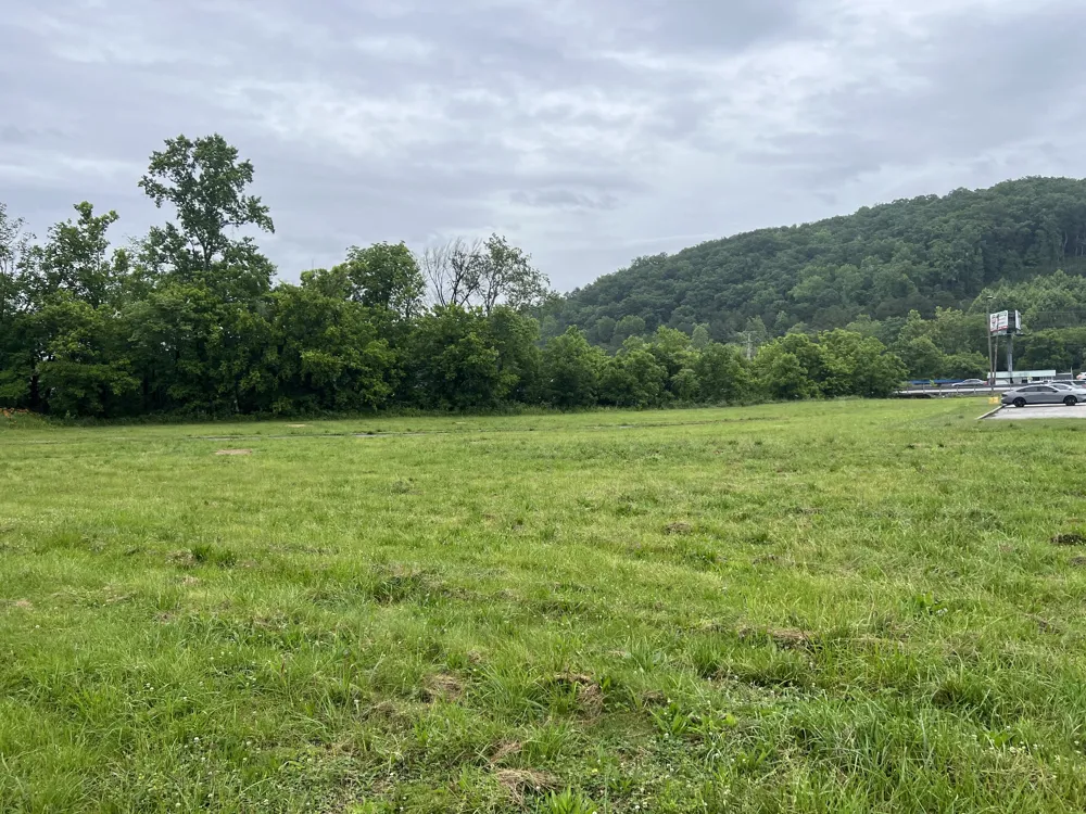 0 Rhea County Hwy Dayton, TN 37321