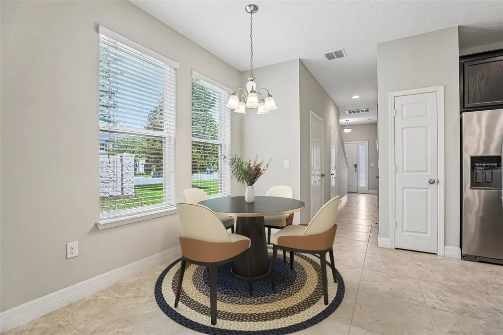 198 MITCHELL CREEK WAY Oviedo, FL 32765