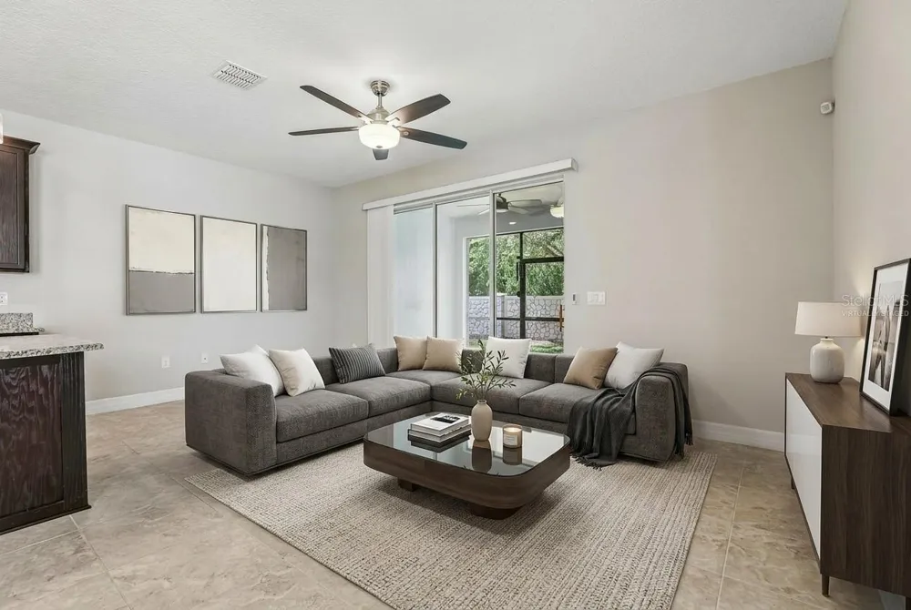 198 MITCHELL CREEK WAY Oviedo, FL 32765