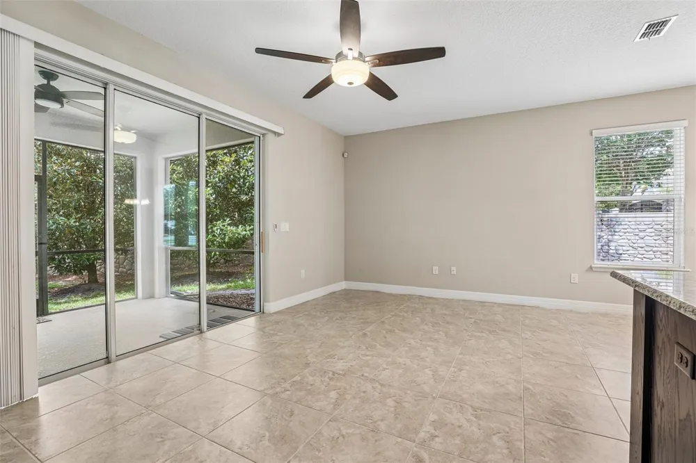198 MITCHELL CREEK WAY Oviedo, FL 32765