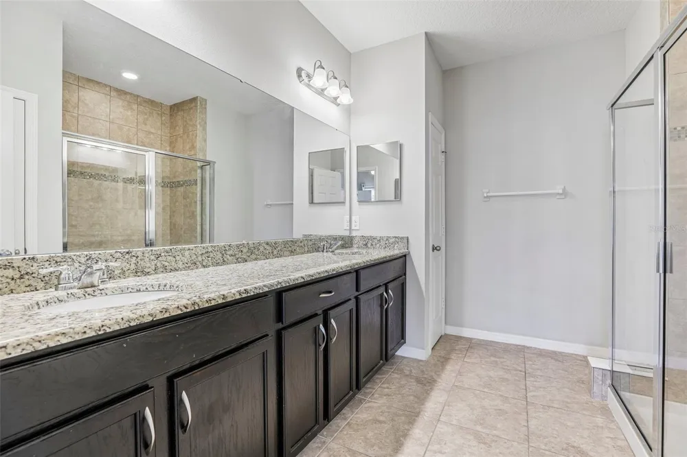 198 MITCHELL CREEK WAY Oviedo, FL 32765