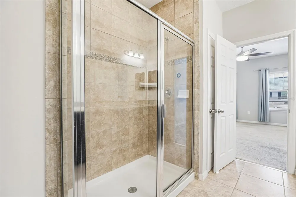 198 MITCHELL CREEK WAY Oviedo, FL 32765