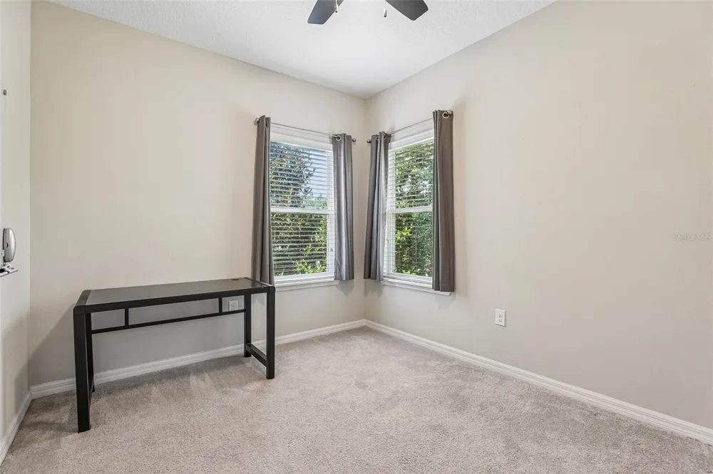 198 MITCHELL CREEK WAY Oviedo, FL 32765