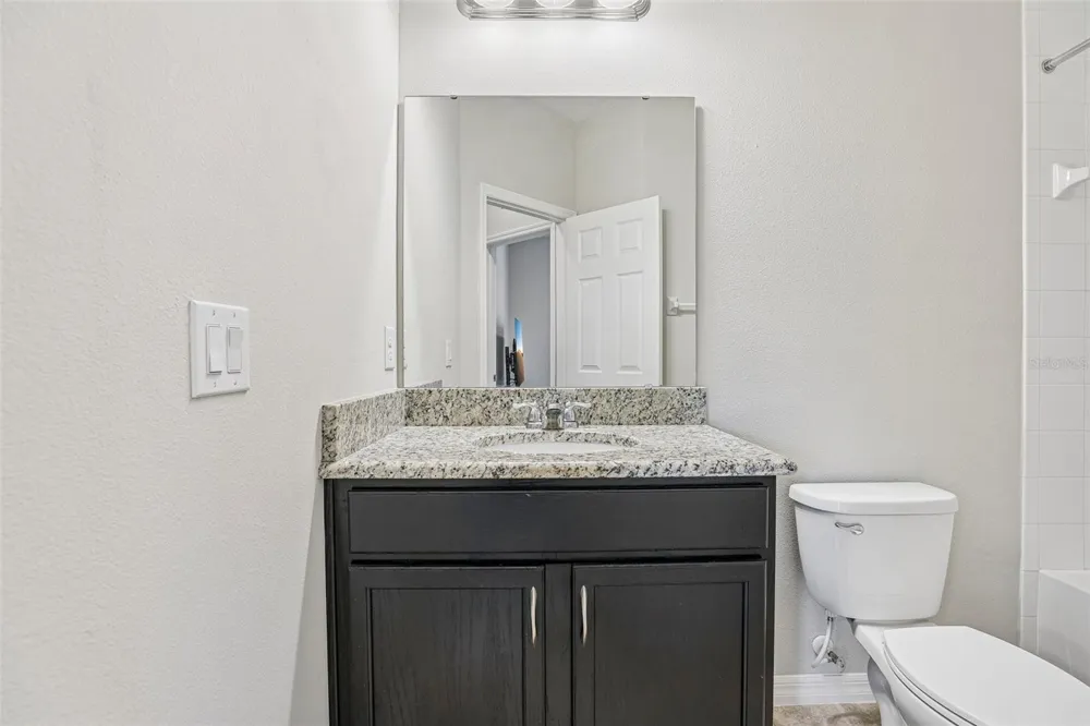 198 MITCHELL CREEK WAY Oviedo, FL 32765