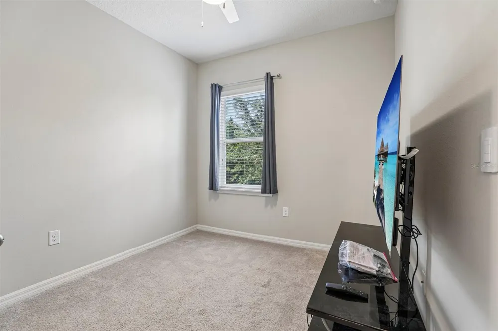 198 MITCHELL CREEK WAY Oviedo, FL 32765