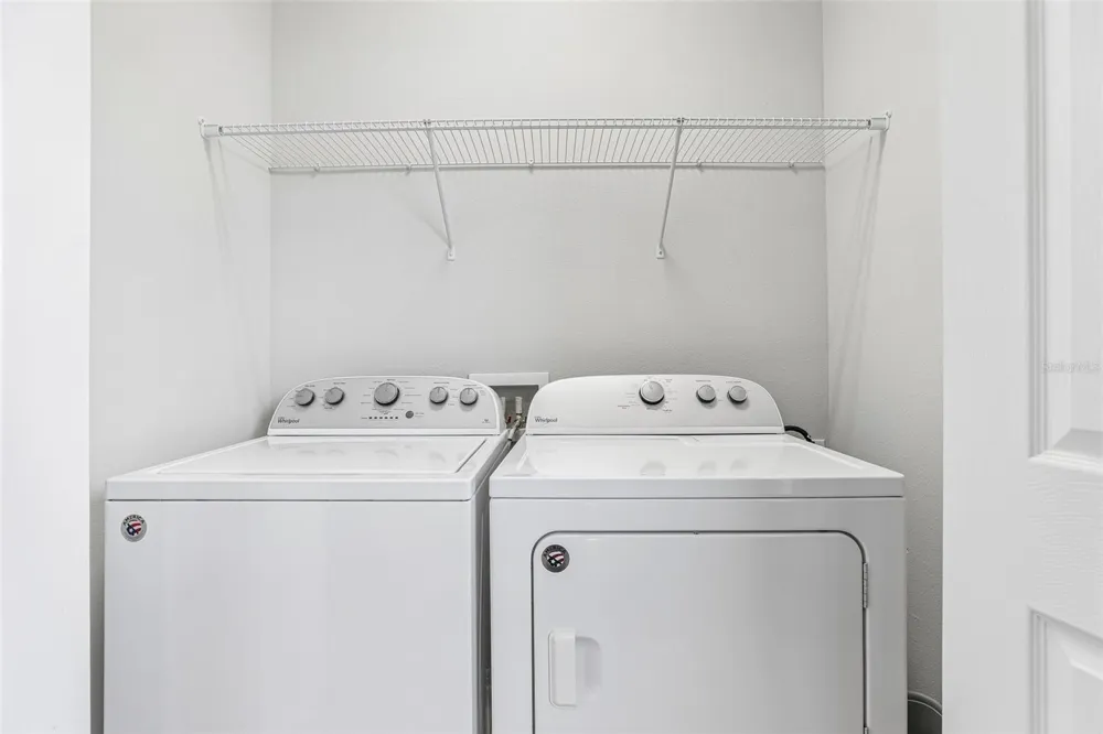 198 MITCHELL CREEK WAY Oviedo, FL 32765