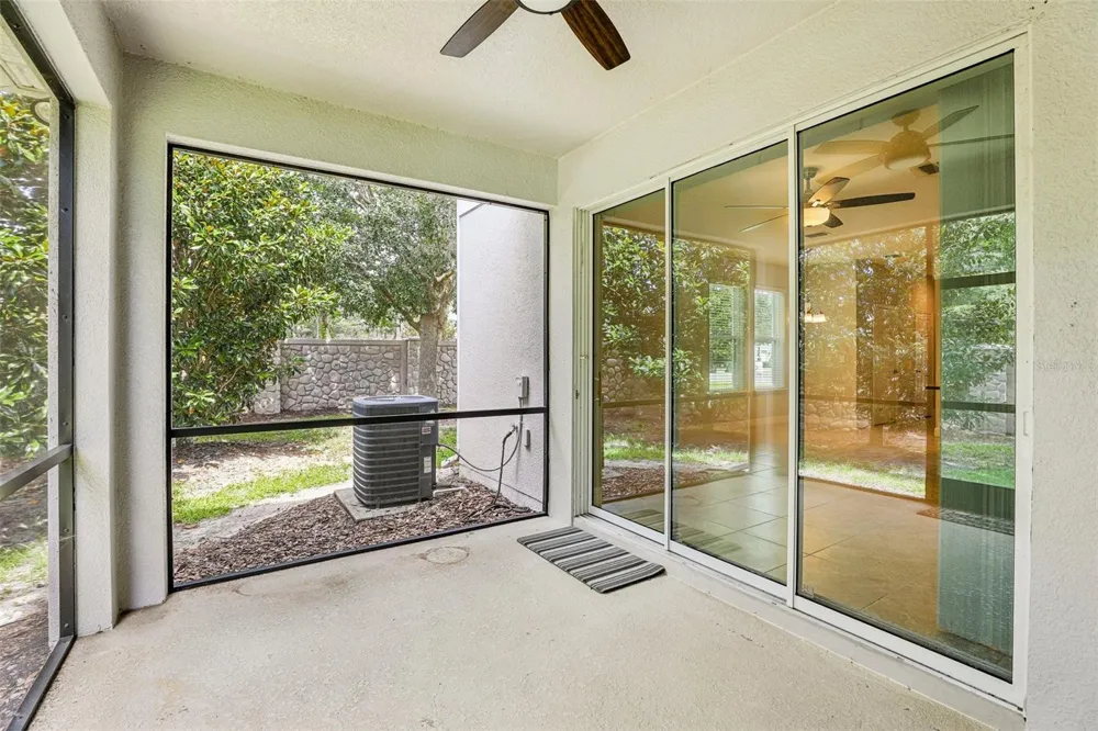 198 MITCHELL CREEK WAY Oviedo, FL 32765