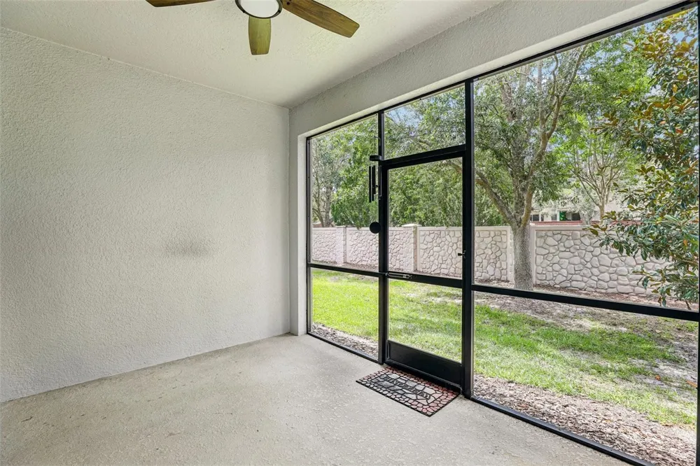198 MITCHELL CREEK WAY Oviedo, FL 32765