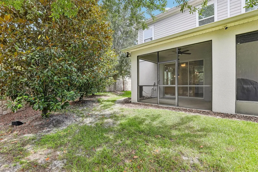 198 MITCHELL CREEK WAY Oviedo, FL 32765