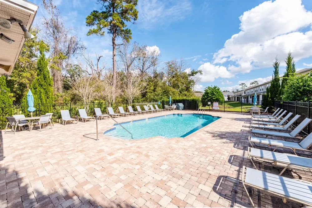 198 MITCHELL CREEK WAY Oviedo, FL 32765