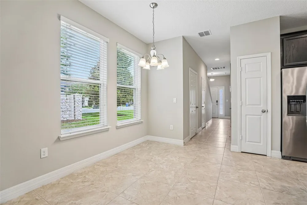 198 MITCHELL CREEK WAY Oviedo, FL 32765