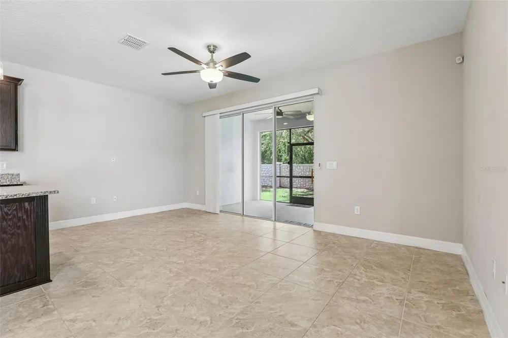 198 MITCHELL CREEK WAY Oviedo, FL 32765