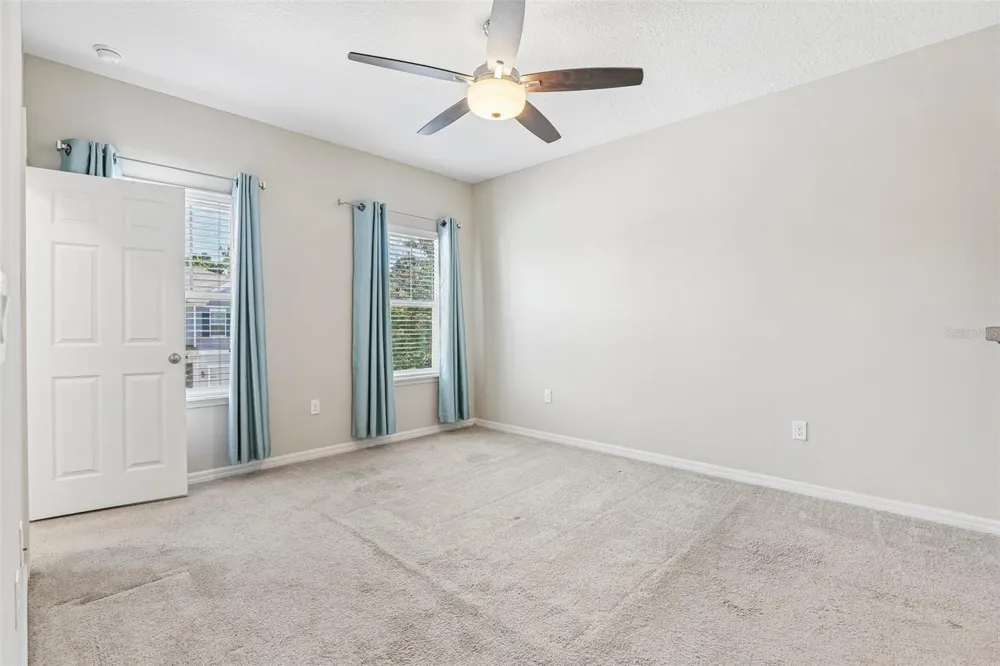 198 MITCHELL CREEK WAY Oviedo, FL 32765