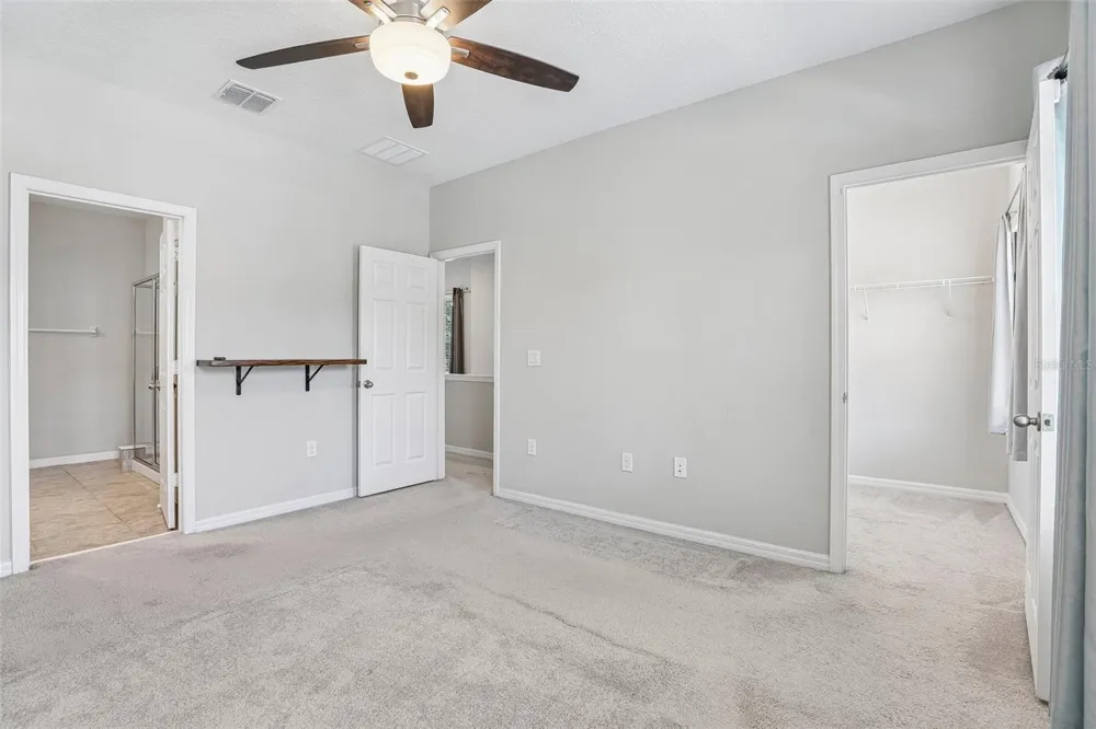 198 MITCHELL CREEK WAY Oviedo, FL 32765