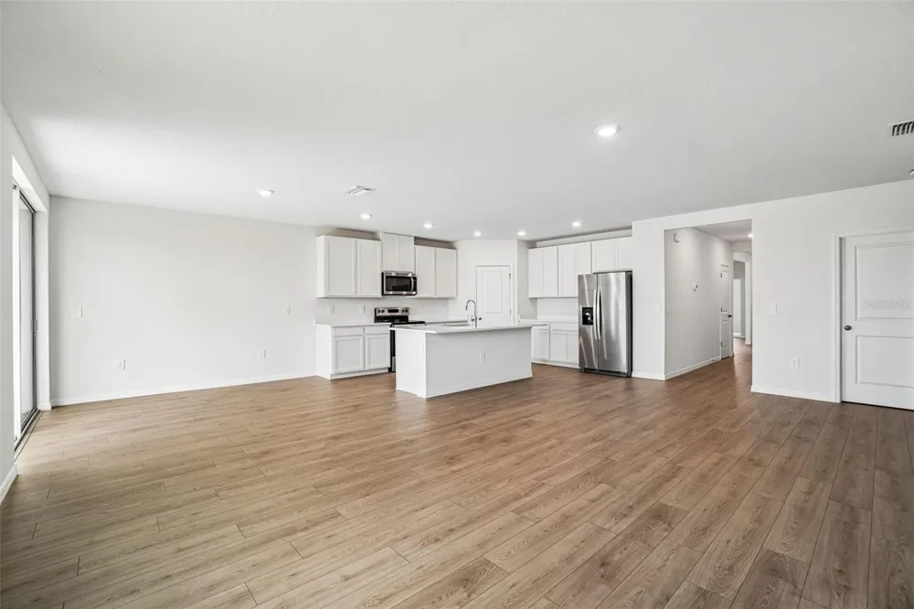 13684 UMBER FOREST STREET Hudson, FL 34669