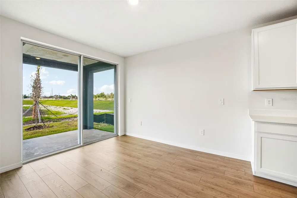 13684 UMBER FOREST STREET Hudson, FL 34669