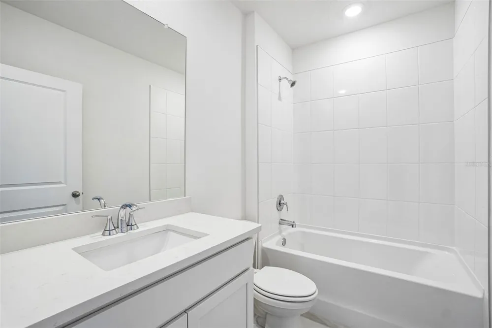 13684 UMBER FOREST STREET Hudson, FL 34669