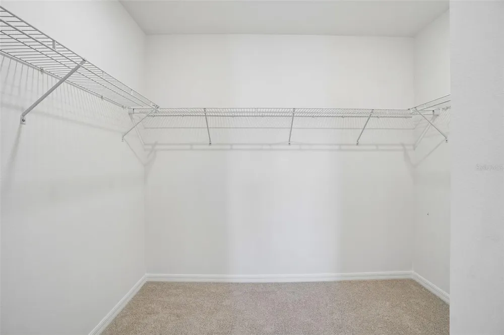13684 UMBER FOREST STREET Hudson, FL 34669
