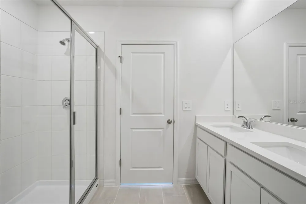 13684 UMBER FOREST STREET Hudson, FL 34669