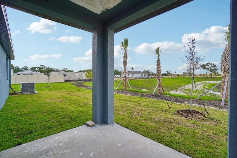 13684 UMBER FOREST STREET Hudson, FL 34669