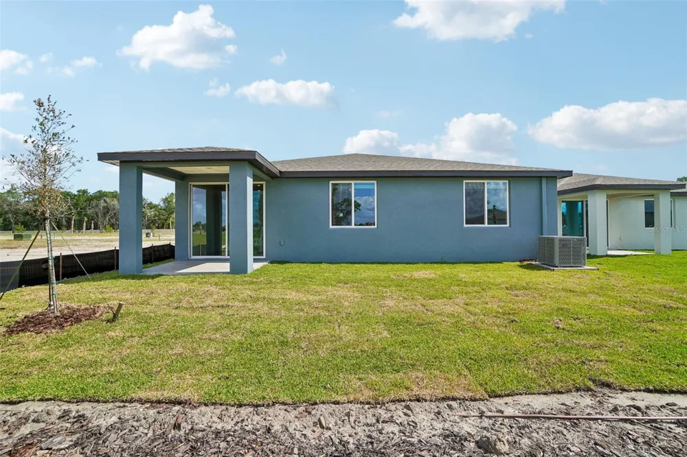 13684 UMBER FOREST STREET Hudson, FL 34669