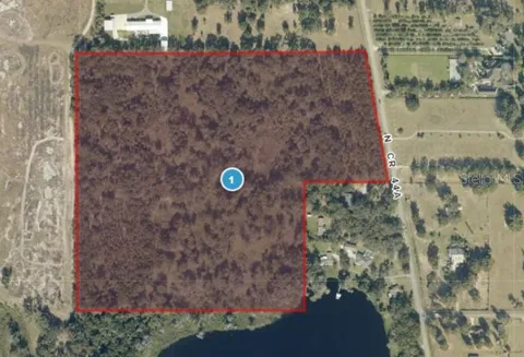 37625 COUNTY ROAD 44A