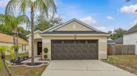 10611 LAKESIDE VISTA DRIVE