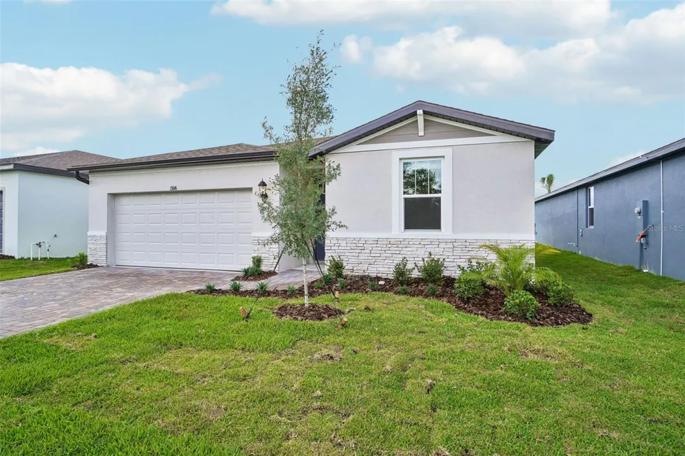 13696 UMBER FOREST STREET Hudson, FL 34669