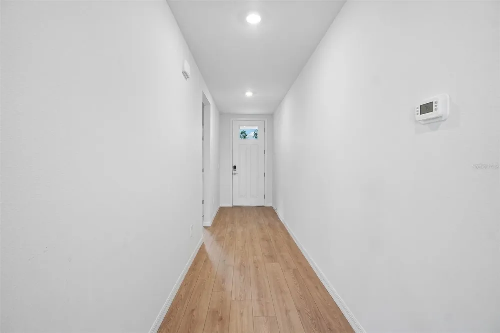 13696 UMBER FOREST STREET Hudson, FL 34669
