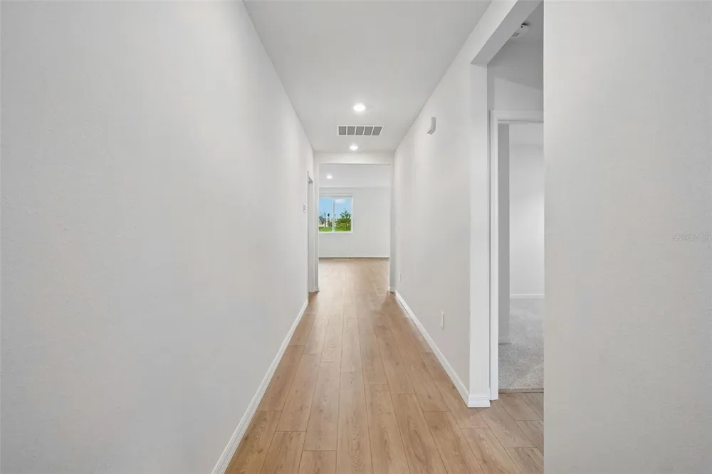 13696 UMBER FOREST STREET Hudson, FL 34669