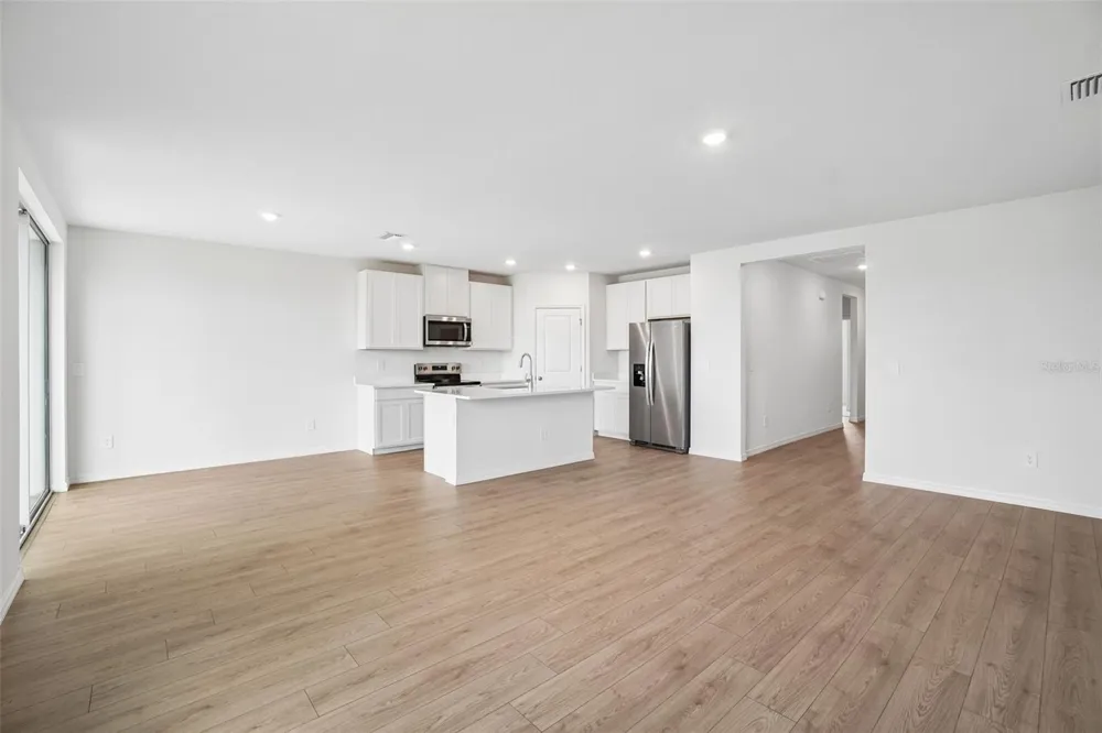 13696 UMBER FOREST STREET Hudson, FL 34669