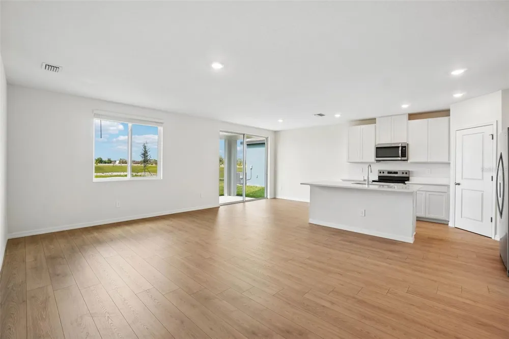 13696 UMBER FOREST STREET Hudson, FL 34669