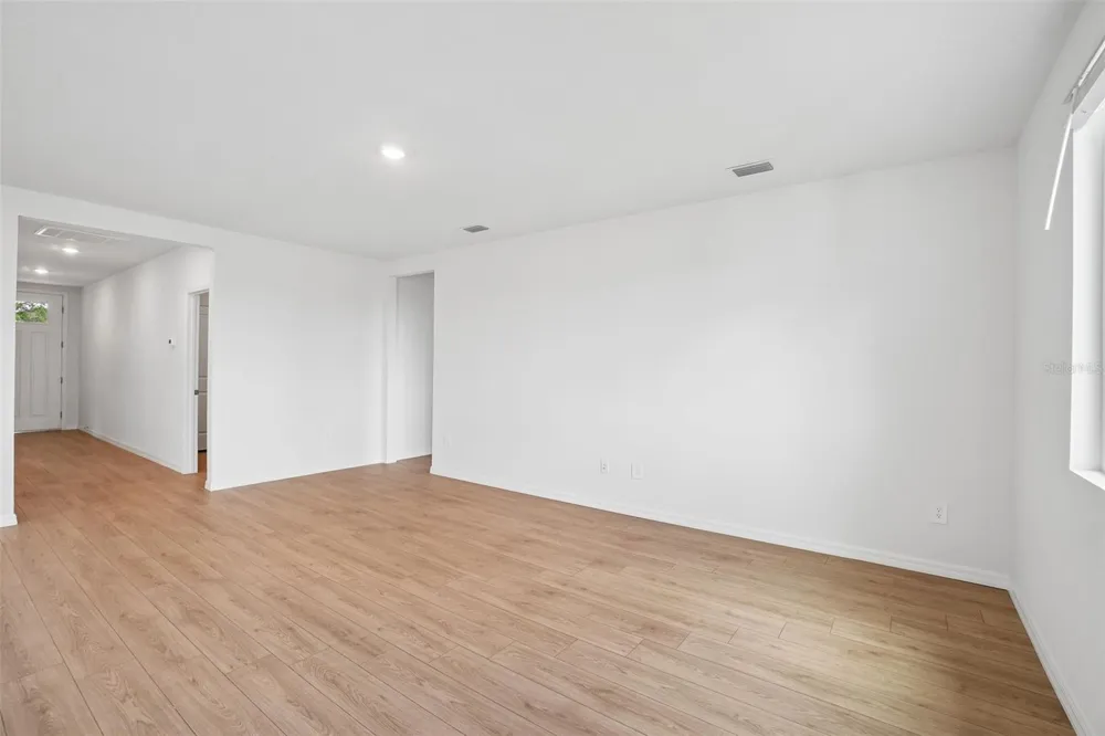 13696 UMBER FOREST STREET Hudson, FL 34669