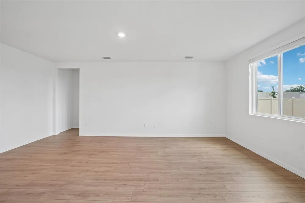 13696 UMBER FOREST STREET Hudson, FL 34669