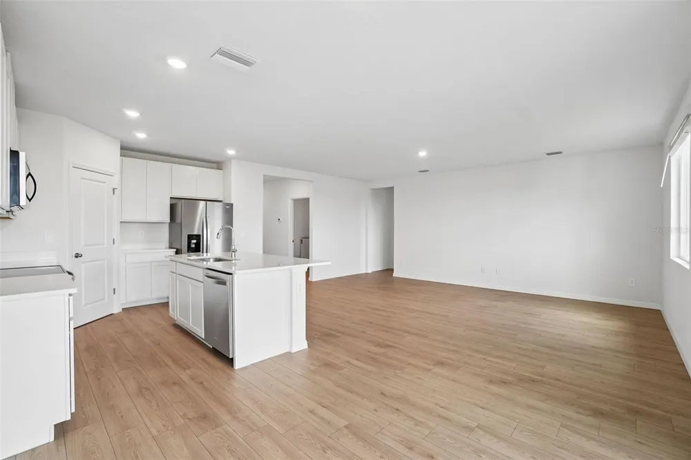 13696 UMBER FOREST STREET Hudson, FL 34669