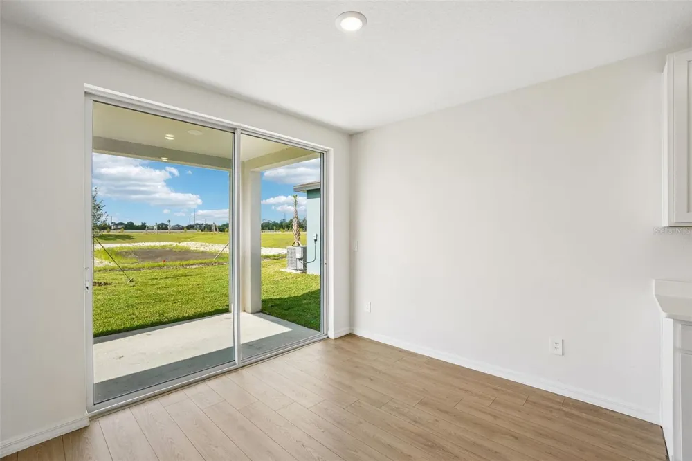13696 UMBER FOREST STREET Hudson, FL 34669