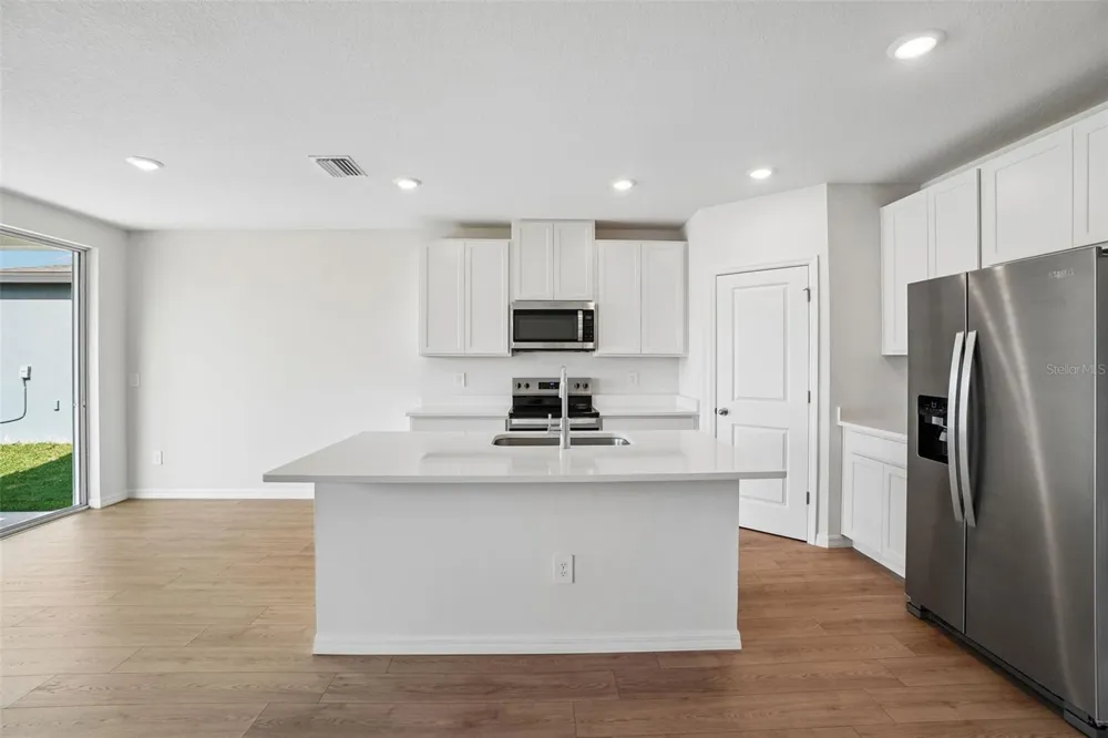 13696 UMBER FOREST STREET Hudson, FL 34669