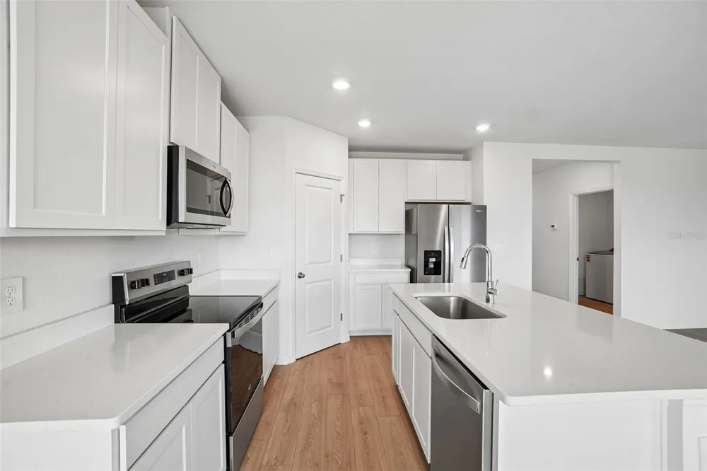 13696 UMBER FOREST STREET Hudson, FL 34669