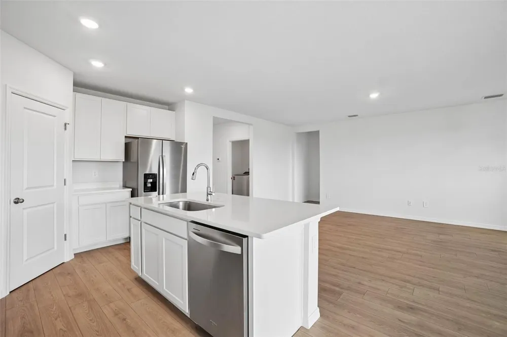 13696 UMBER FOREST STREET Hudson, FL 34669