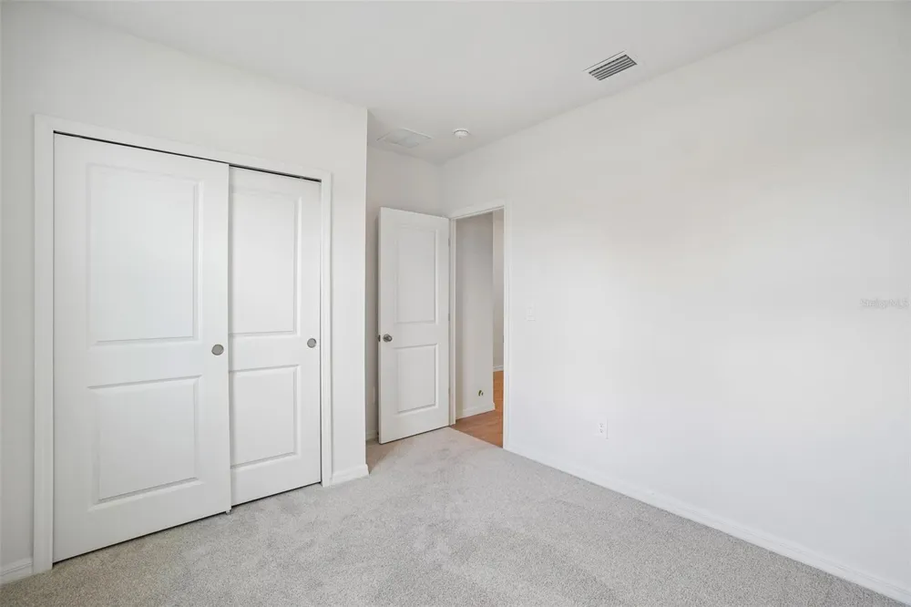 13696 UMBER FOREST STREET Hudson, FL 34669