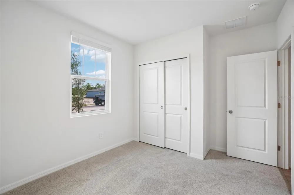 13696 UMBER FOREST STREET Hudson, FL 34669