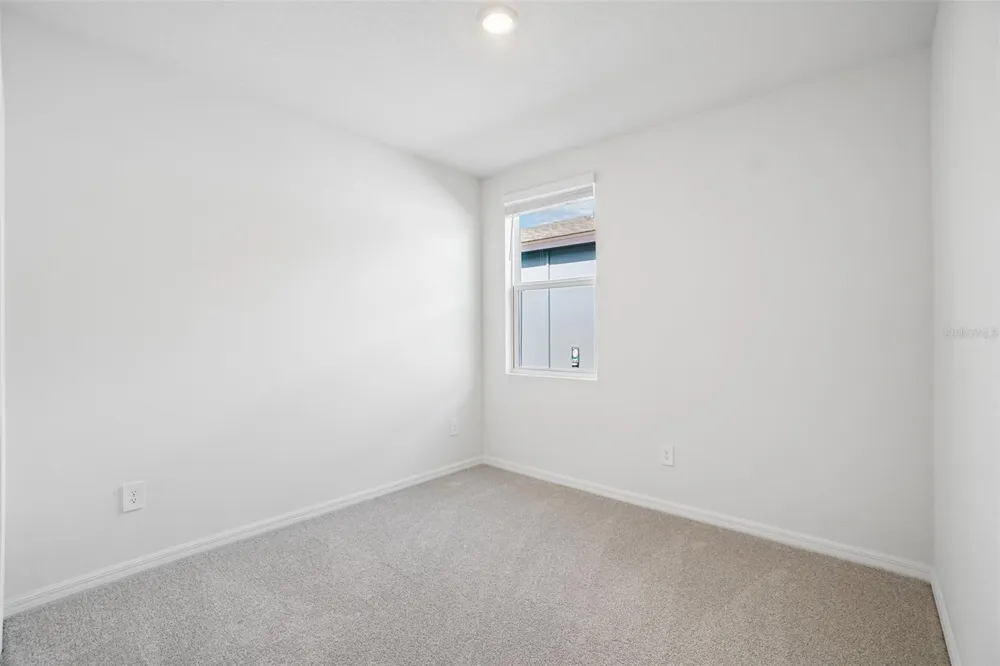 13696 UMBER FOREST STREET Hudson, FL 34669