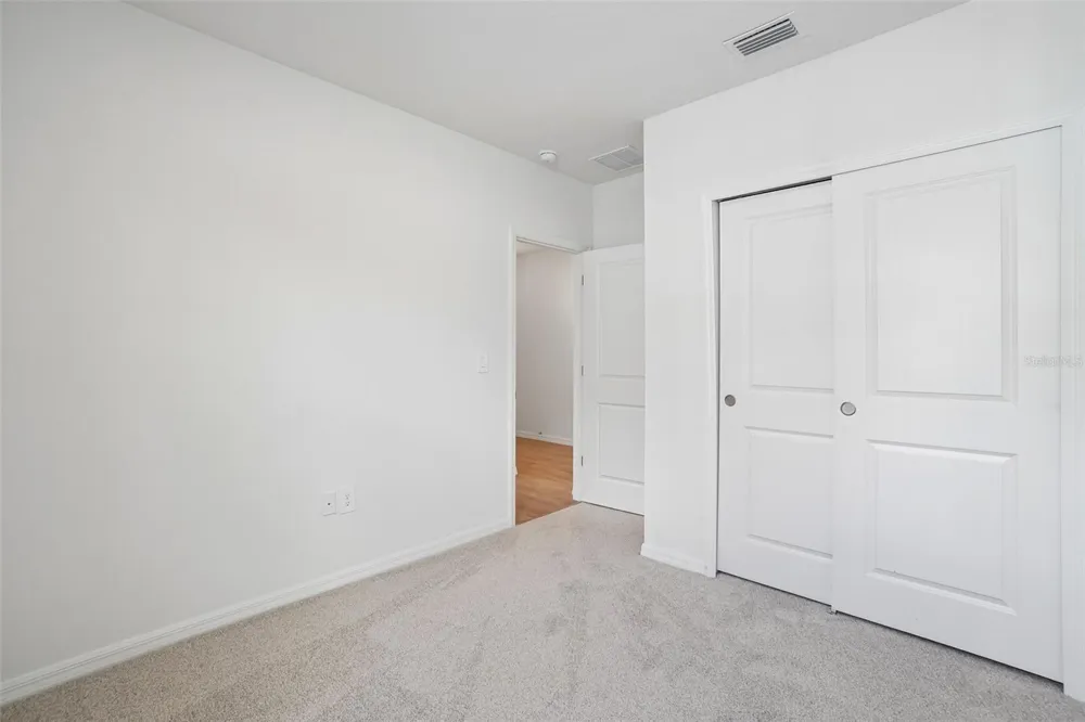 13696 UMBER FOREST STREET Hudson, FL 34669