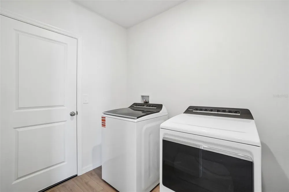 13696 UMBER FOREST STREET Hudson, FL 34669