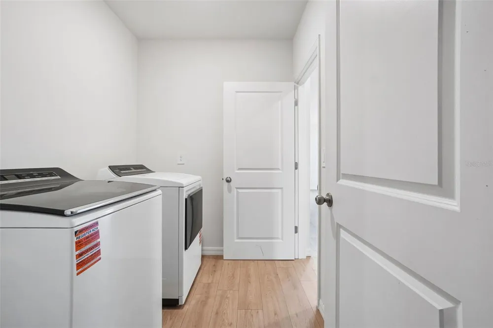 13696 UMBER FOREST STREET Hudson, FL 34669