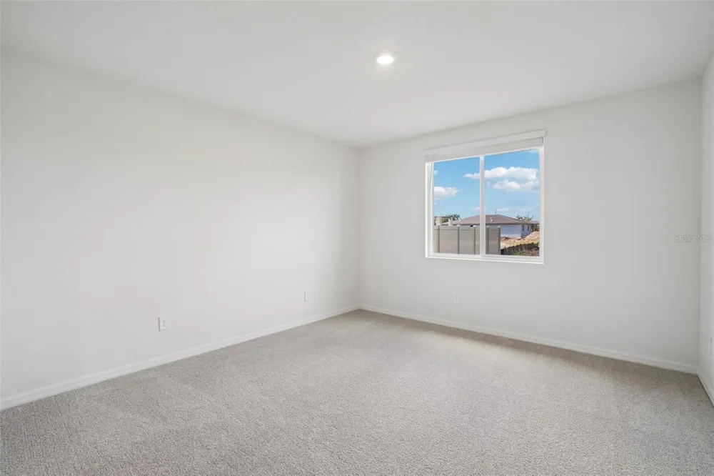 13696 UMBER FOREST STREET Hudson, FL 34669