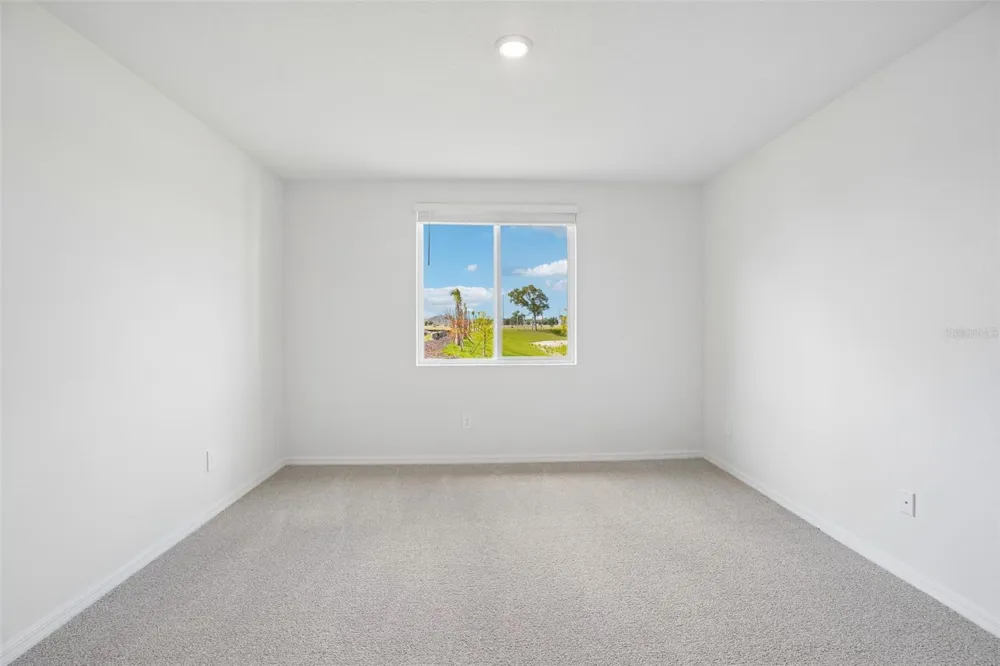 13696 UMBER FOREST STREET Hudson, FL 34669